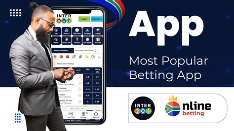 interbet app download apk - interbet app download